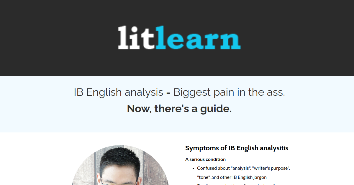 the-ultimate-guide-to-ib-english-analysis-litlearn