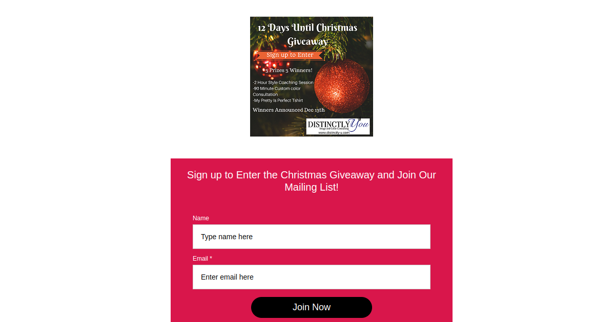 christmas-sign-up