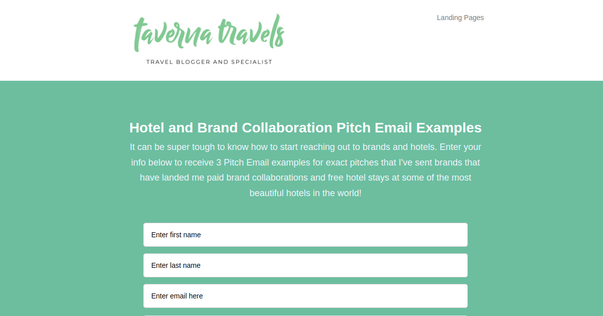hotel-and-brand-collaboration-pitch-email-examples-taverna-travels