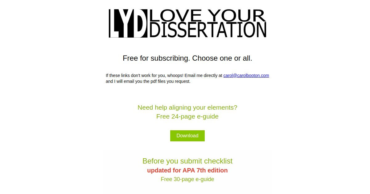 Thesis online full text picture